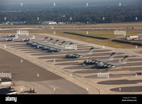 2a5x1d|Joint Base Charleston : r/AirForce